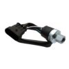 ALFA 5893695 Pressure Switch, air conditioning